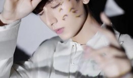 成毅最新代言大爆料视频,幕后花絮大揭秘！